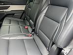 2024 Lincoln Nautilus AWD SUV for sale #53631A - photo 25