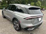 2024 Lincoln Nautilus AWD SUV for sale #53631A - photo 2
