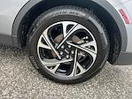 2024 Lincoln Nautilus AWD SUV for sale #53631A - photo 26