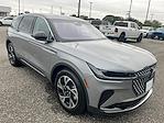 2024 Lincoln Nautilus AWD SUV for sale #53631A - photo 28