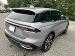 2024 Lincoln Nautilus AWD SUV for sale #53631A - photo 29