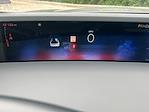 2024 Lincoln Nautilus AWD SUV for sale #53631A - photo 6