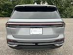 2024 Lincoln Nautilus AWD SUV for sale #53631A - photo 30