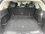 2024 Lincoln Nautilus AWD SUV for sale #53631A - photo 31