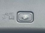 2024 Lincoln Nautilus AWD SUV for sale #53631A - photo 32