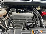 2024 Lincoln Nautilus AWD SUV for sale #53631A - photo 33