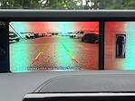 2024 Lincoln Nautilus AWD SUV for sale #53631A - photo 35