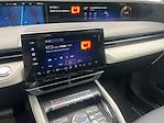 2024 Lincoln Nautilus AWD SUV for sale #53631A - photo 7
