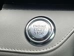2024 Lincoln Nautilus AWD SUV for sale #53631A - photo 8