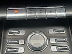 2024 Lincoln Nautilus AWD SUV for sale #53631A - photo 9