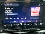 2024 Lincoln Nautilus AWD SUV for sale #53631A - photo 11