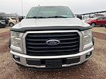 2016 Ford F-150 SuperCrew Cab 4WD Pickup for sale #53718H - photo 2