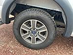 2016 Ford F-150 SuperCrew Cab 4WD Pickup for sale #53718H - photo 5