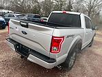 2016 Ford F-150 SuperCrew Cab 4WD Pickup for sale #53718H - photo 6