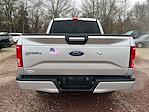 2016 Ford F-150 SuperCrew Cab 4WD Pickup for sale #53718H - photo 7
