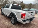 2016 Ford F-150 SuperCrew Cab 4WD Pickup for sale #53718H - photo 8