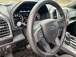 2016 Ford F-150 SuperCrew Cab 4WD Pickup for sale #53718H - photo 9