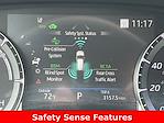 2023 Toyota Highlander AWD SUV for sale #53736A - photo 11