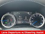 2023 Toyota Highlander AWD SUV for sale #53736A - photo 12