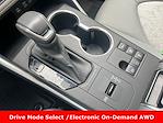 2023 Toyota Highlander AWD SUV for sale #53736A - photo 14