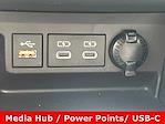2023 Toyota Highlander AWD SUV for sale #53736A - photo 15
