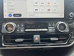 2023 Toyota Highlander AWD SUV for sale #53736A - photo 16