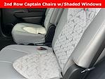 2023 Toyota Highlander AWD SUV for sale #53736A - photo 18
