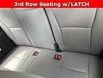 2023 Toyota Highlander AWD SUV for sale #53736A - photo 19