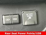 2023 Toyota Highlander AWD SUV for sale #53736A - photo 20