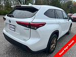 2023 Toyota Highlander AWD SUV for sale #53736A - photo 22