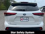 2023 Toyota Highlander AWD SUV for sale #53736A - photo 23
