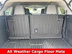 2023 Toyota Highlander AWD SUV for sale #53736A - photo 24