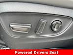 2023 Toyota Highlander AWD SUV for sale #53736A - photo 25
