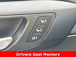 2023 Toyota Highlander AWD SUV for sale #53736A - photo 26