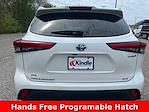 2023 Toyota Highlander AWD SUV for sale #53736A - photo 29