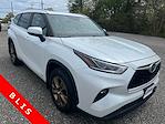 2023 Toyota Highlander AWD SUV for sale #53736A - photo 5