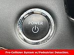 2023 Toyota Highlander AWD SUV for sale #53736A - photo 7