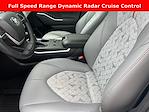 2023 Toyota Highlander AWD SUV for sale #53736A - photo 8