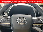 2023 Toyota Highlander AWD SUV for sale #53736A - photo 10