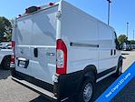 New 2025 Ram ProMaster 1500 Standard Roof Empty Cargo Van for sale #542217 - photo 18