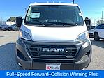 New 2025 Ram ProMaster 1500 Standard Roof Empty Cargo Van for sale #542217 - photo 2