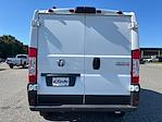 New 2025 Ram ProMaster 1500 Standard Roof Empty Cargo Van for sale #542217 - photo 20