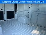 New 2025 Ram ProMaster 1500 Standard Roof Empty Cargo Van for sale #542217 - photo 21