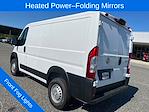 New 2025 Ram ProMaster 1500 Standard Roof Empty Cargo Van for sale #542217 - photo 22