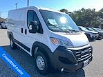 New 2025 Ram ProMaster 1500 Standard Roof Empty Cargo Van for sale #542217 - photo 4