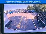 New 2025 Ram ProMaster 1500 Standard Roof Empty Cargo Van for sale #542217 - photo 7