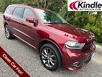 2018 Dodge Durango AWD SUV for sale #542674A - photo 1