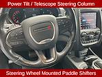 2018 Dodge Durango AWD SUV for sale #542674A - photo 11