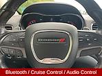 2018 Dodge Durango AWD SUV for sale #542674A - photo 17