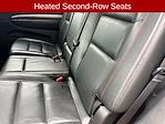 2018 Dodge Durango AWD SUV for sale #542674A - photo 22